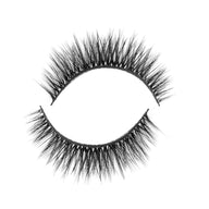 Loren Lashes -10 pairs - SindeBella Beauty Store