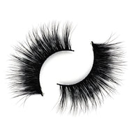 starting a mink lash business