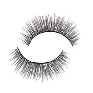 Maniusak Lashes -10 pairs - SindeBella Beauty Store