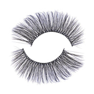 Meditation Lash -10 pairs - SindeBella Beauty Store