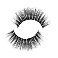 Melancholy Lashes -10 pairs - SindeBella Beauty Store