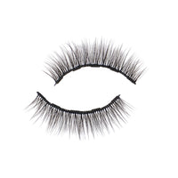 Milch &amp; Kaffee Lashes-10pairs