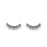 10 Mags Milk & Coffee Magnetic Lash with Liner | Feather Weight