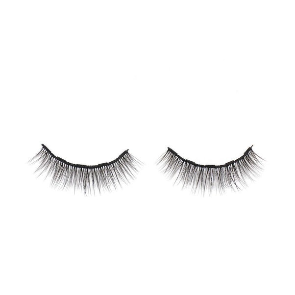 Milch & Kaffee Lashes-10pairs