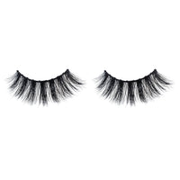 Money 3D Mink Lashes - 10 pairs - SindeBella Beauty Store