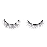 5 Mags Naturale Magnetic Lashes - SindeBella Beauty Store