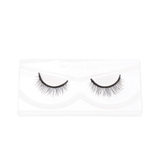 5 Mags Naturale Magnetic Lashes