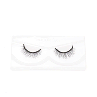 5 Mags Naturale Magnetic Lashes - SindeBella Beauty Store