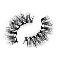 mink lashes wholesale vendors