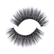 Rogue Lash -10 pairs - SindeBella Beauty Store