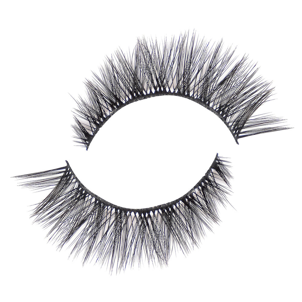 Life of The Party Lashes -10 pairs - SindeBella Beauty Store