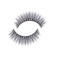 Theblame Lash -10 pairs - SindeBella Beauty Store