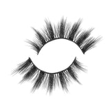 Time and Space Lash -10 pairs - SindeBella Beauty Store