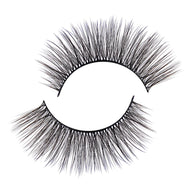 Traitor Lashes -10 pairs - SindeBella Beauty Store