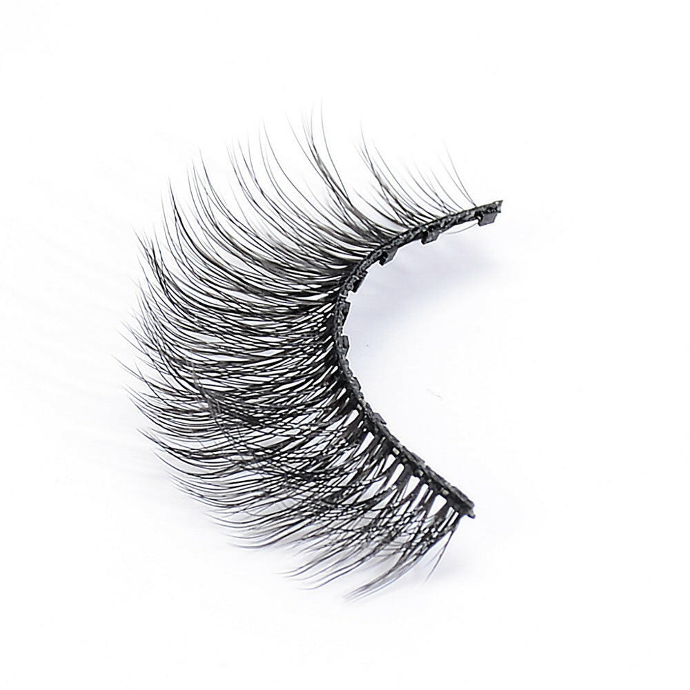 10 magnets Verified Lashes Feather Weight - SindeBella Beauty Store