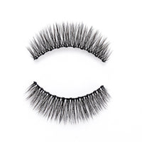 10 magnets Verified Lashes Feather Weight