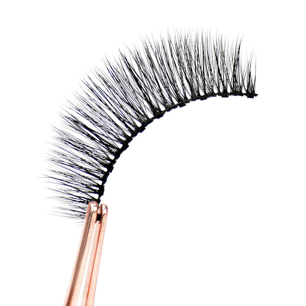 10 magnets Verified Lashes Feather Weight - SindeBella Beauty Store