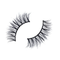 Worthy 3D Mink Lashes - 10 pairs - SindeBella Beauty Store