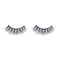 Worthy 3D Mink Lashes - 10 pairs - SindeBella Beauty Store