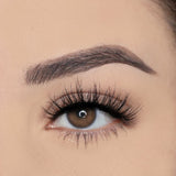 Worthy 3D Mink Lashes - 10 pairs - SindeBella Beauty Store