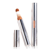 Aufhellender Concealer-Stift mit Cusion-Applikator