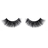 Dolly 3D Mink Lashes Mid - 10 paires