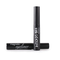 Avocado·Bee Magnetic Liquid Eyeliner - SindeBella Beauty Store