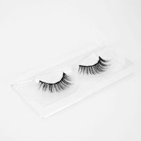 Fairy Lash-10 pairs - SindeBella Beauty Store