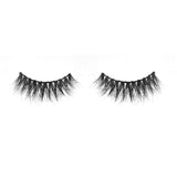 Happy 3D Mink Lashes - 10 pairs - SindeBella Beauty Store