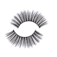 Indeed love Lash -10 pairs - SindeBella Beauty Store