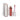 Vegan Matt & Glossy Lip Gloss (ABLG 003) - SindeBella Beauty Store