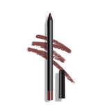 Long Lasting Smooth and Soft Creamy Color Lip Liner