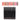 Moisturizing Velvet Matte Lip Liner Sampler Kit