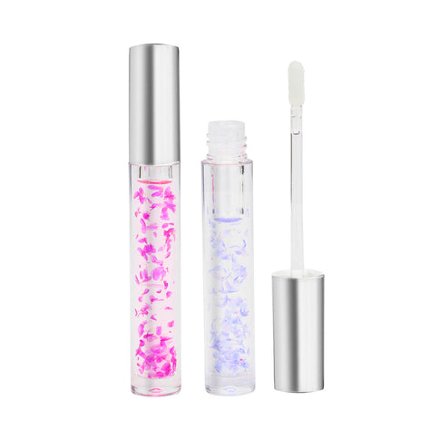 Nourishing Lip Oil with Pestal