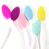Double-sided Lip Scrubber - SindeBella Beauty Store