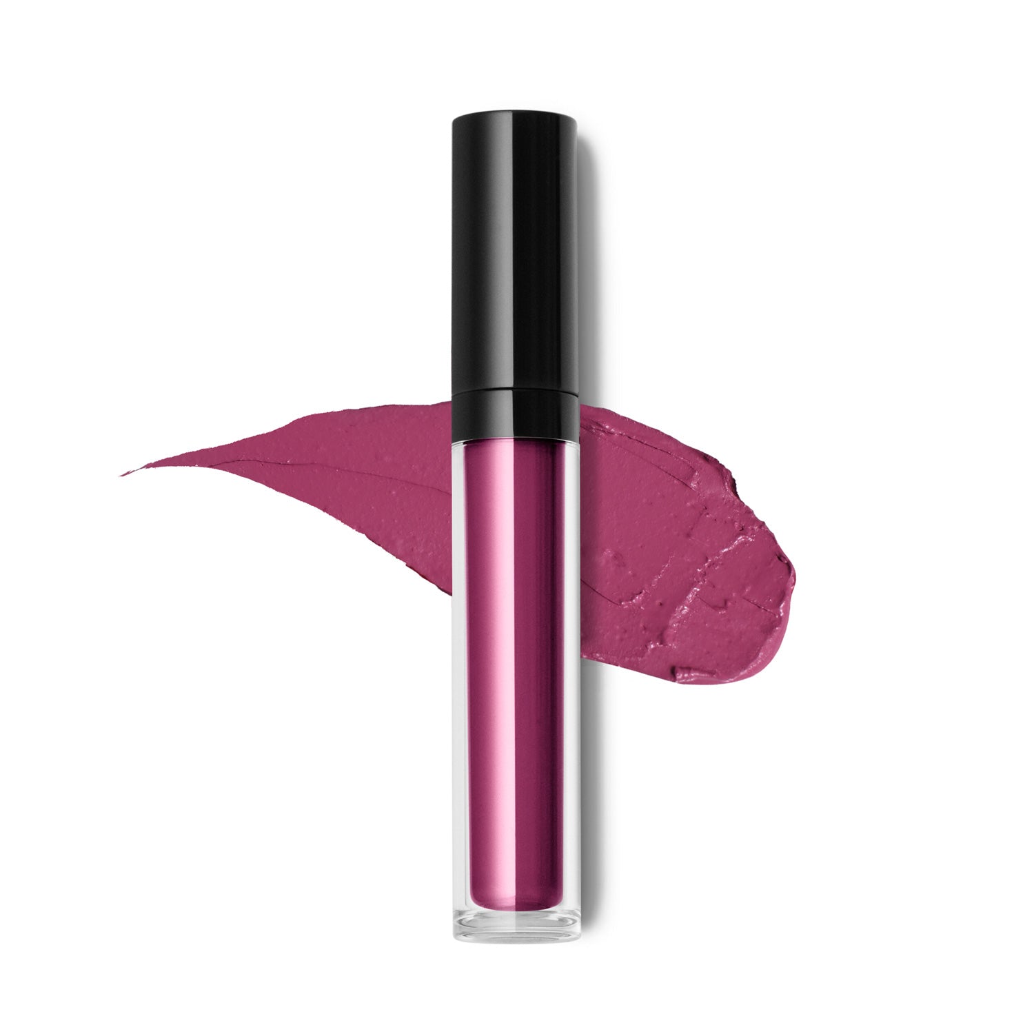 Vegan Liquid Lipstick Matte - SindeBella Beauty Store