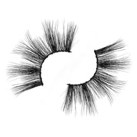 OMG 3D Mink Lashes - 10 pairs - SindeBella Beauty Store