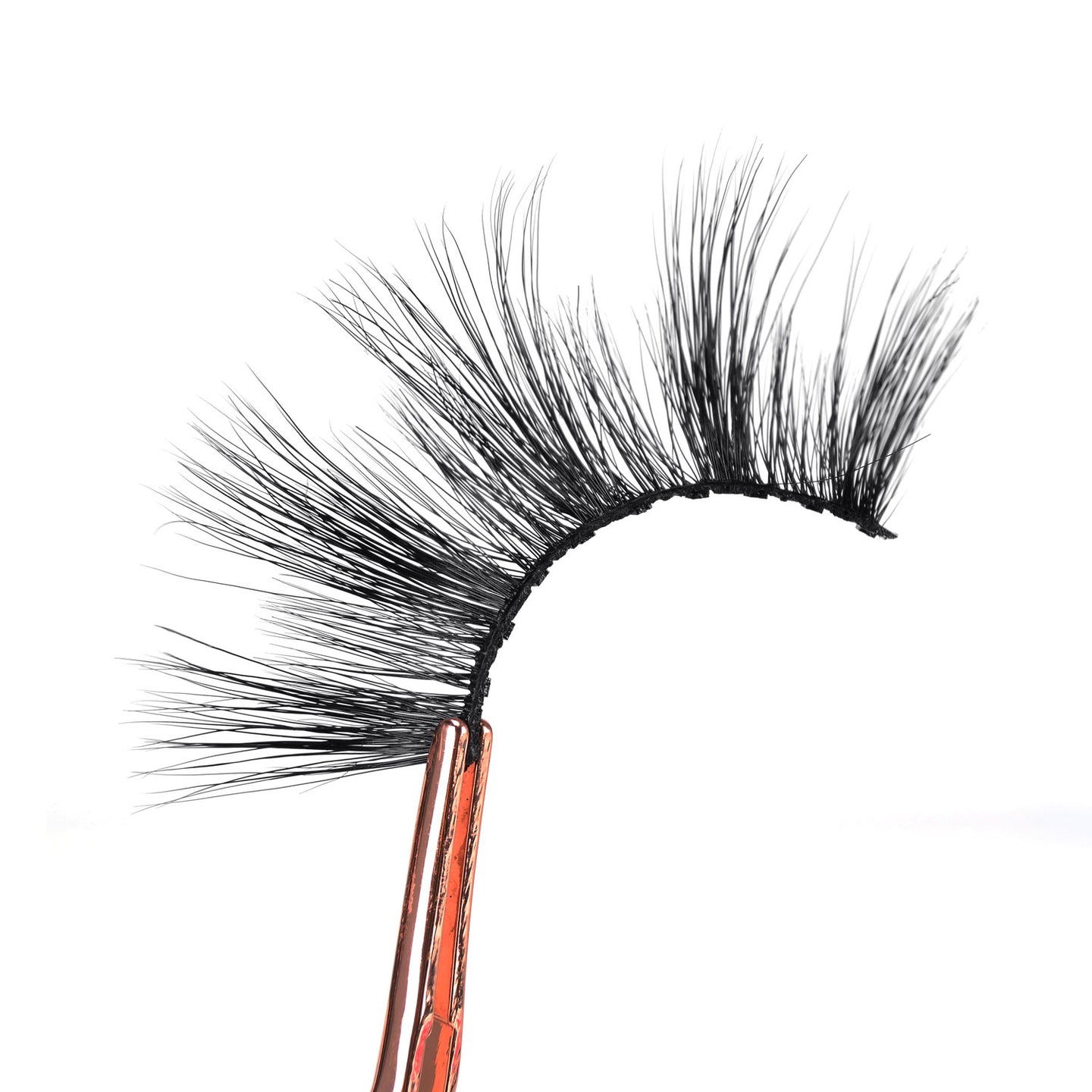 OMG 3D Mink Lashes - 10 pairs - SindeBella Beauty Store