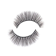 Primary Lash -10 pairs - SindeBella Beauty Store