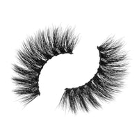 Rome 3D Mink Lashes - 10 pairs - SindeBella Beauty Store