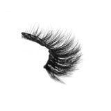 Rome 3D Mink Lashes - 10 pairs - SindeBella Beauty Store