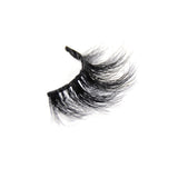 Serendipity 3D Mink Lashes - 10 pairs - SindeBella Beauty Store