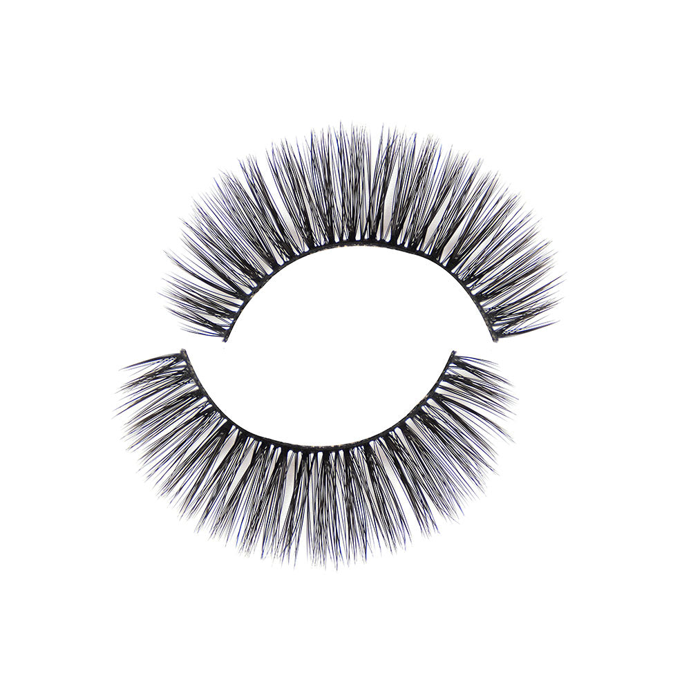 Spirit Lash -10 pairs - SindeBella Beauty Store
