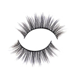 Strand Lash -10 pairs - SindeBella Beauty Store