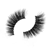 Sydney 3D Mink Lashes - 10 pairs - SindeBella Beauty Store